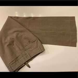 Club Monaco trouser pant